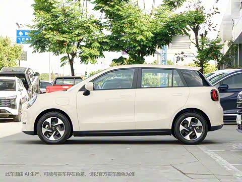 2024�� ֿ���� 505km Air