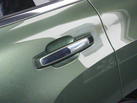 2022�� 2.0T ʮһ�� ����