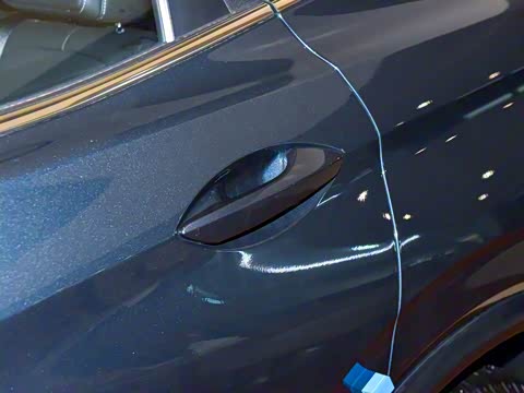 2025�� 165km ��������Pro 5��