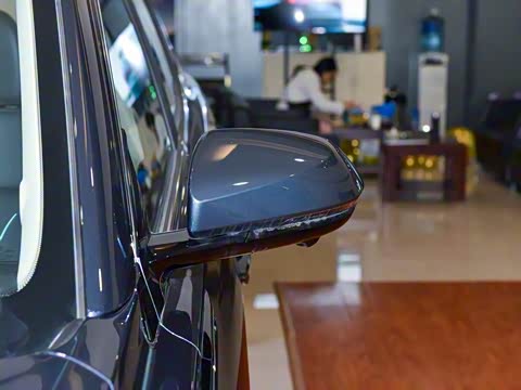 2025�� 165km ��������Pro 5��