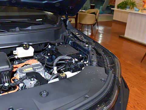 2025�� 165km ��������Pro 5��