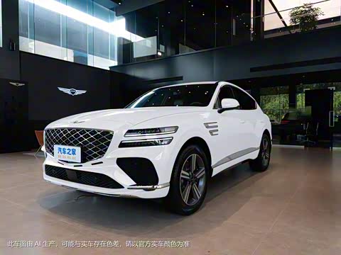 2024�� ���� 2.5T ���������� 5��