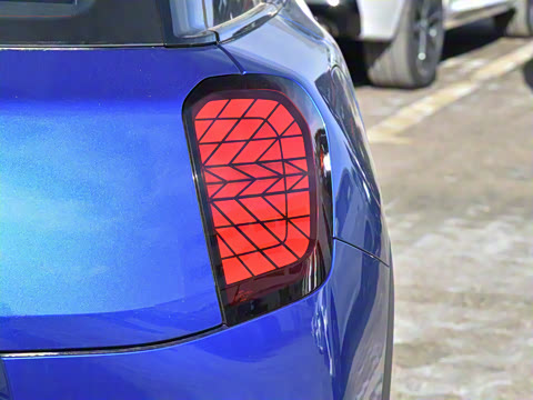 2024�� E ������