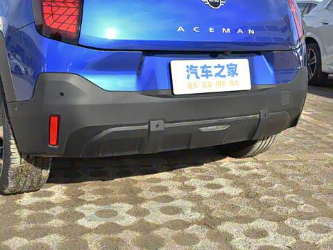 2024�� E ������