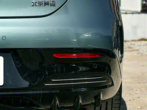 2025�� 500 4MATIC �ȷ��