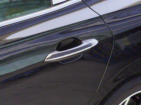 2025�� ���ڿ� 380TSI �ǿ���ҫ��