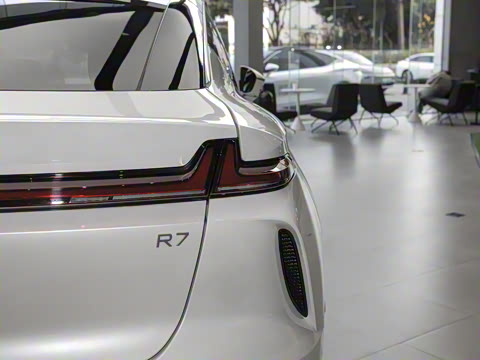 2024�� ���װ�