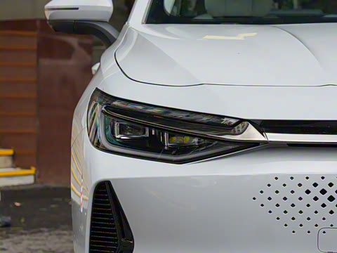 2024�� 127 Զ���� ������