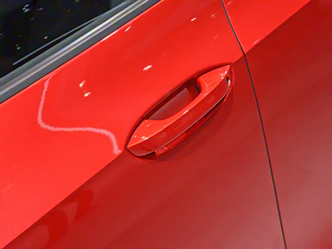 2026�� ������ ���ǰ�GTX�׼���