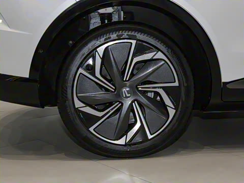 2024�� ���װ�