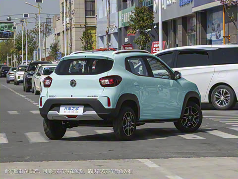 2022�� �Ŀ� ���� 201KM ��׼��