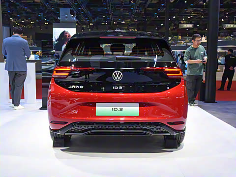 2026�� ������ ���ǰ�GTX�׼���