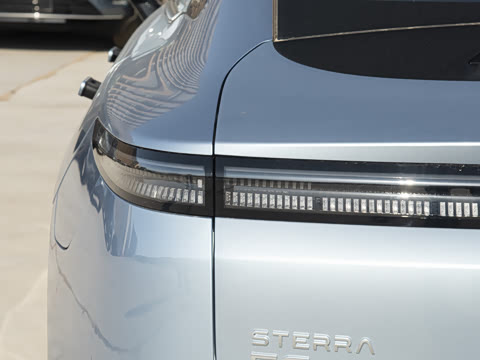 2025�� ���� Pro ���ٸ�����ʻ