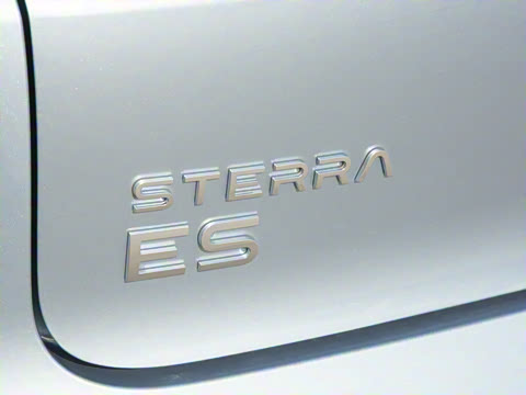 2025�� ���� Pro ���ٸ�����ʻ