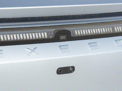 2025�� ���� Pro ���ٸ�����ʻ