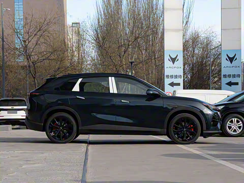 2025�� 630 ���а�