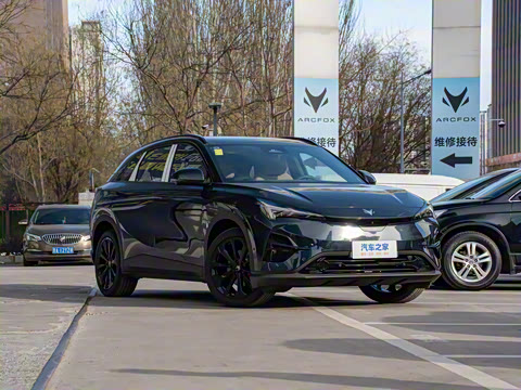 2025�� 630 ���а�