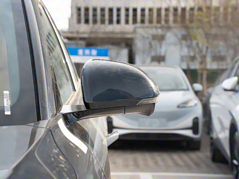 2025�� 630 ���а�