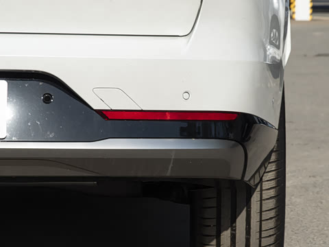 2025�� 205km Max �����״��