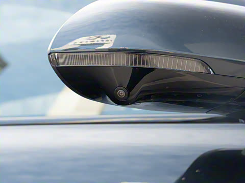 2025�� 630 ���а�