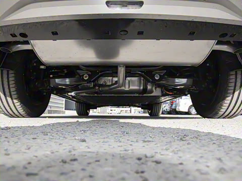 2025�� 205km Max �����״��