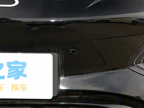 2025�� 510�Ǻ���