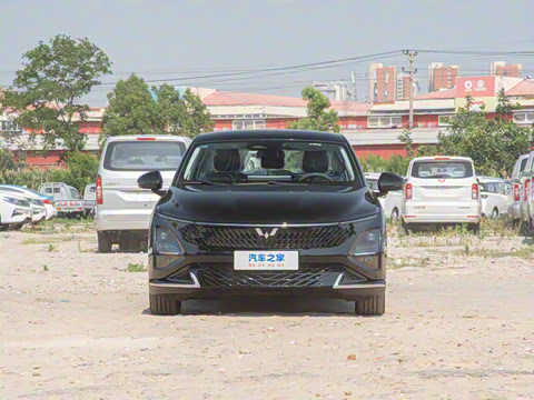 2025�� 150km �����캽��