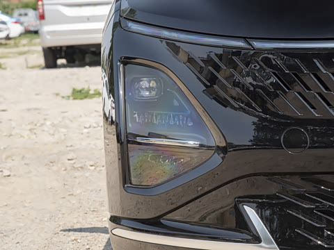 2025�� 150km �����캽��