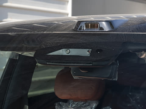 2025�� 205km Max �����״��