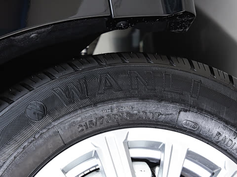 2025�� MAX 2.0T �Զ������� ���� 7��