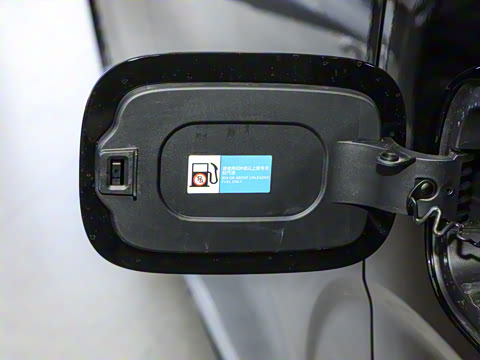 2025�� DM-i �Ǽݰ� 1020 ����������