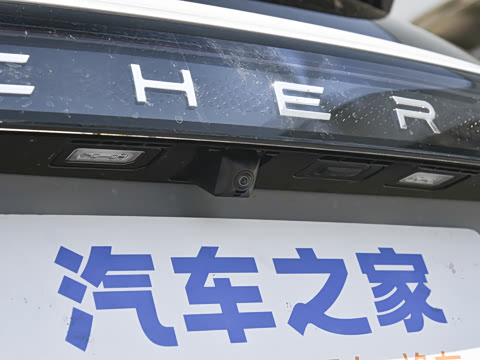 2024�� ������