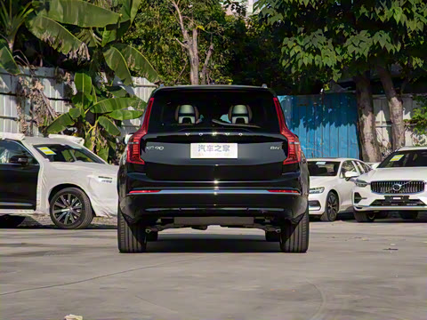 2025�� B6 ���ݺ����� 7��