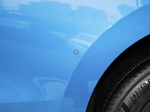 2024�� 825Ÿ�������״��