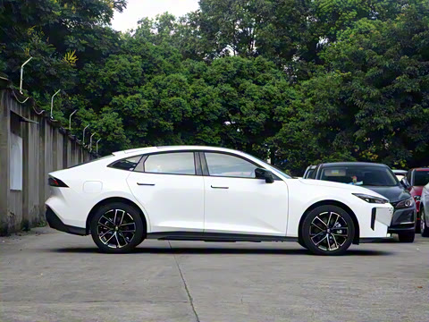 2024�� �����ǵ�iDD 136km ������