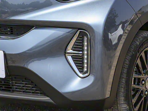 2024�� �ഺ�� 251km �Ȱ��� 23.99kWh