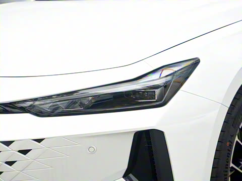 2024�� �����ǵ�iDD 136km ������