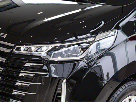 2025�� MAX 2.0T �Զ������� ���� 7��