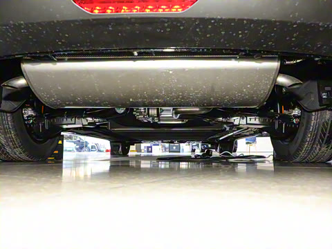 2025�� DM-i �Ǽݰ� 1020 ����������