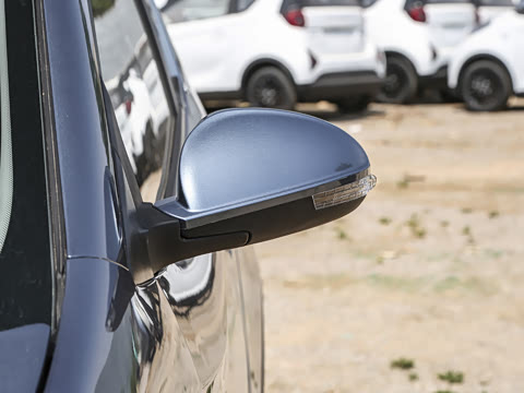 2024�� �ഺ�� 251km �Ȱ��� 23.99kWh