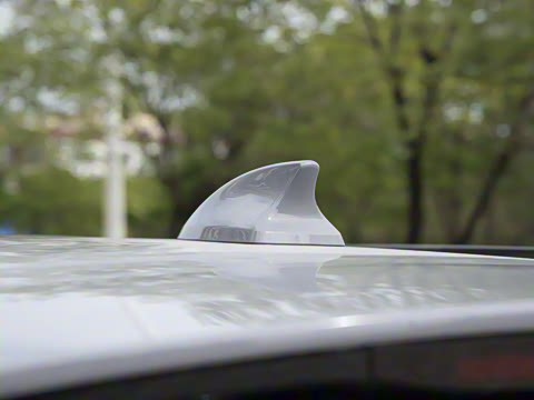 2025�� DM-i 115KM ������