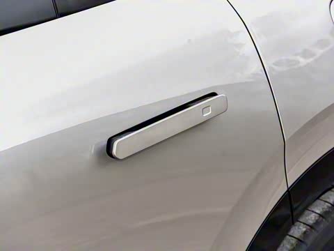 2025�� 1.5T Ultra