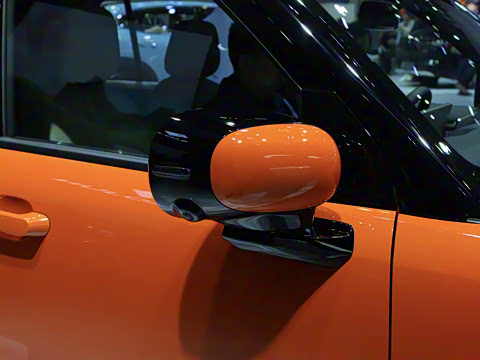 2026�� 501km�����