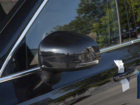 2025�� B6 ���ݺ����� 7��