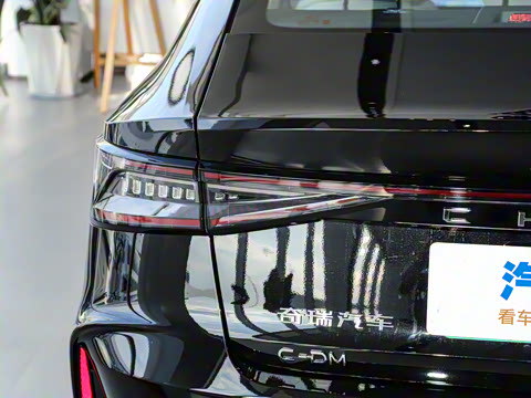 2024�� 127 Ԧ���