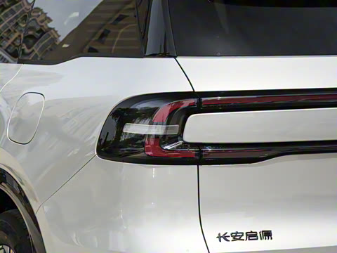 2025�� 215�����