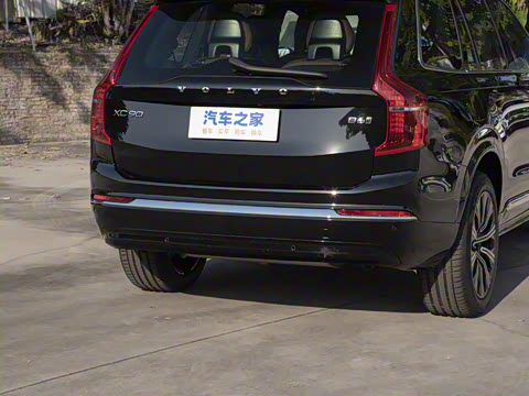 2025�� B6 ���ݺ����� 7��