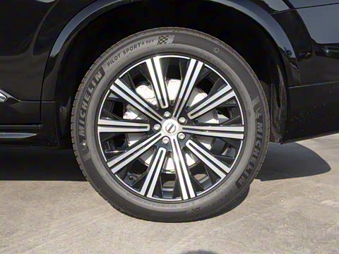 2025�� B6 ���ݺ����� 7��