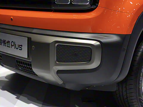 2026�� 501km�����