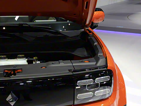 2026�� 501km�����